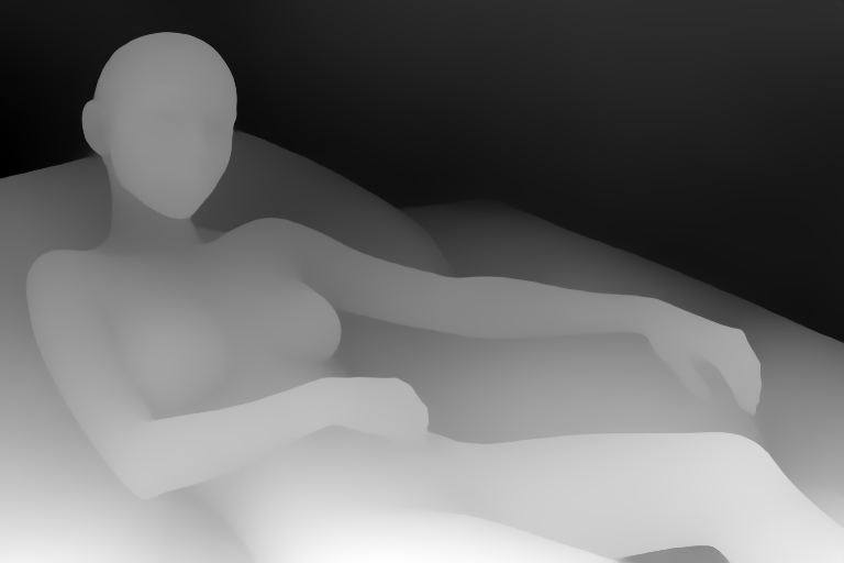 lying037_depth.png