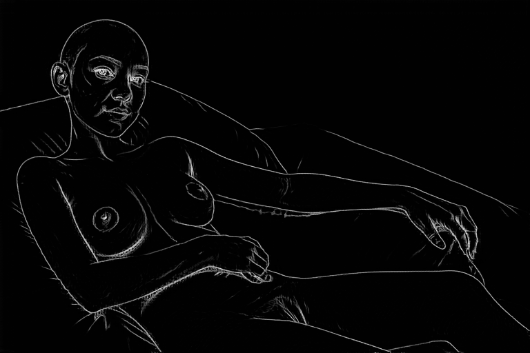 lying037_lineart.png