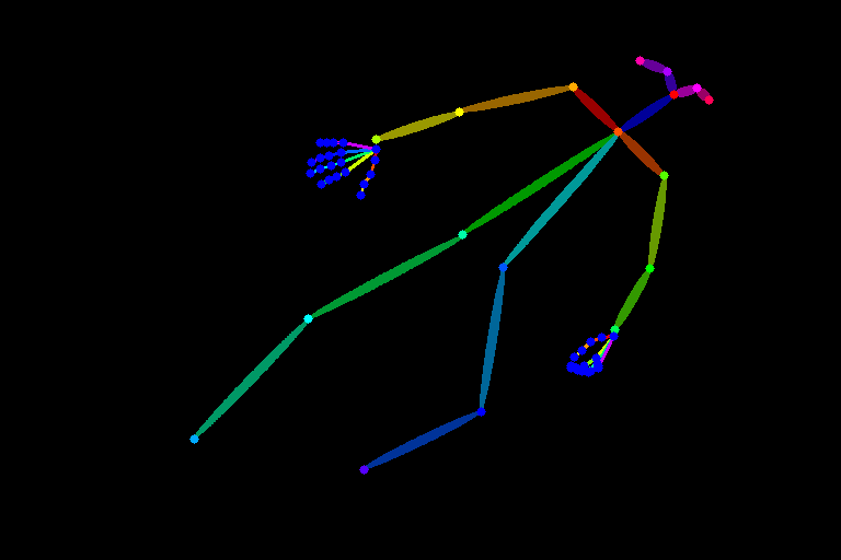 lying038_bone_structure.png