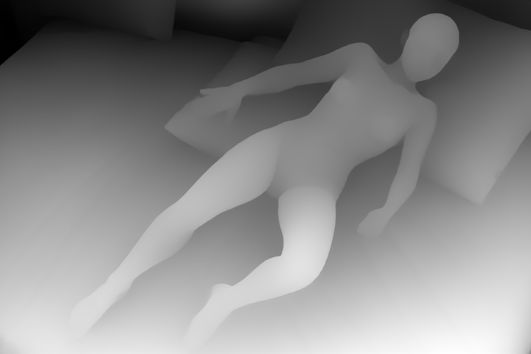 lying038_depth.png