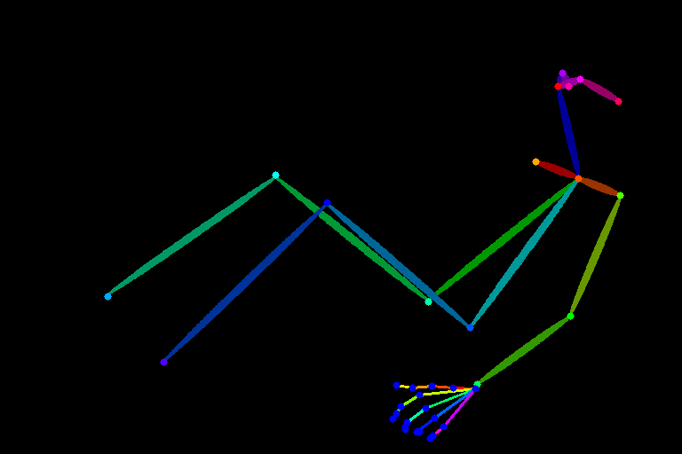 lying039_bone_structure.png