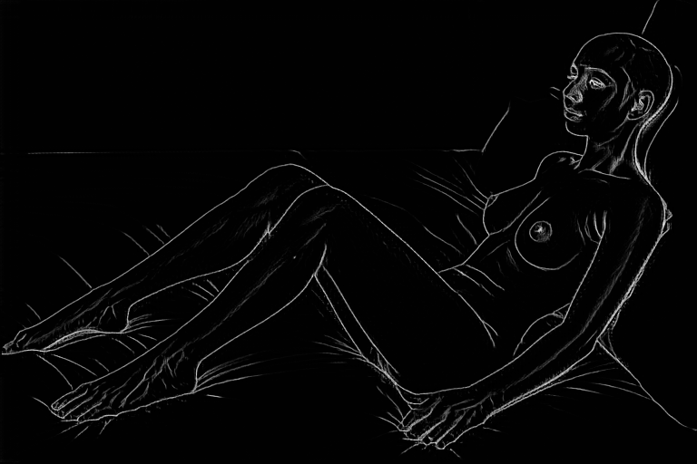 lying039_lineart.png