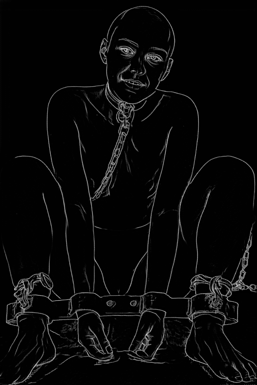 NSFW_sitting026a_lineart.png