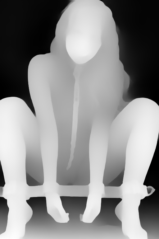 NSFW_sitting026b_depth.png
