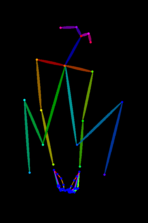 NSFW_sitting027_bone_structure.png