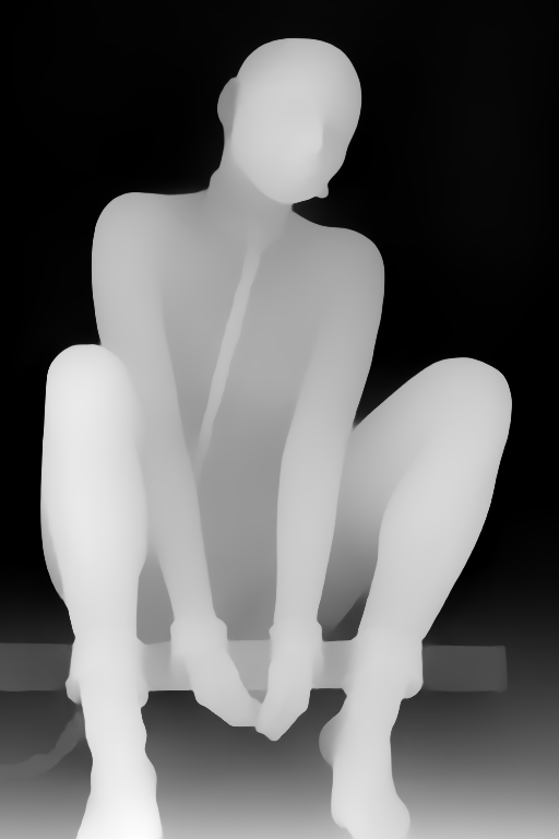 NSFW_sitting027a_depth.png