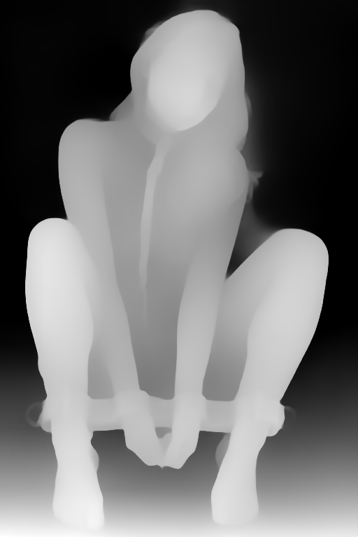 NSFW_sitting027b_depth.png