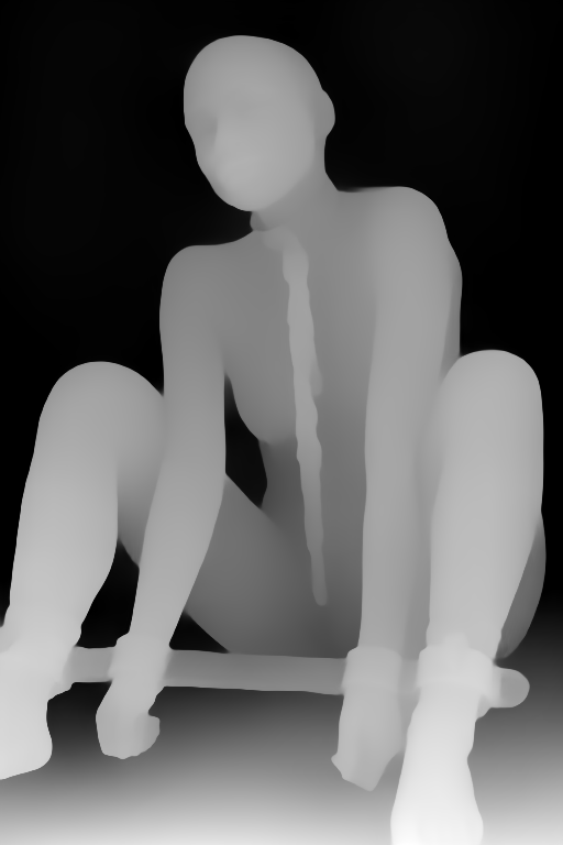 NSFW_sitting028a_depth.png