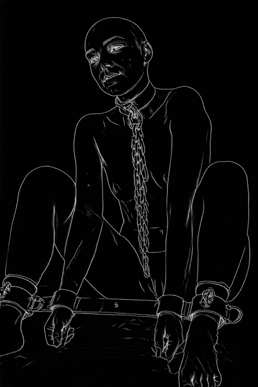 NSFW_sitting028a_lineart.png