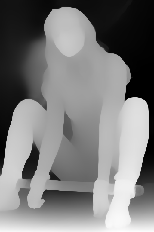 NSFW_sitting028b_depth.png