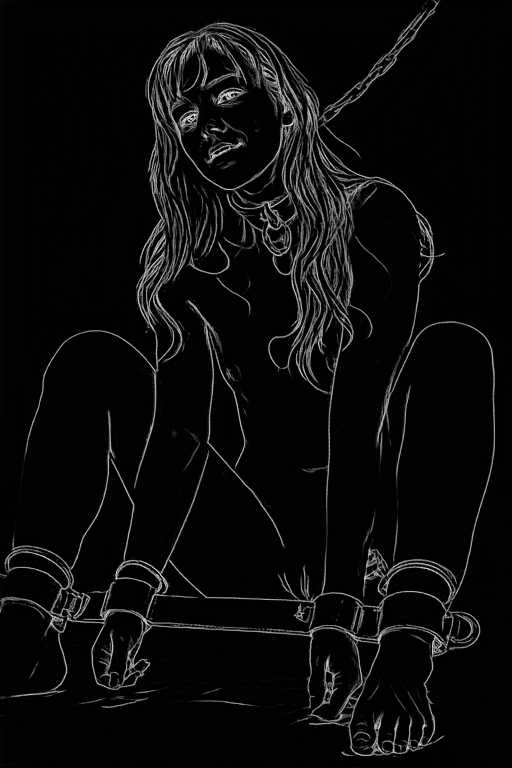 NSFW_sitting028b_lineart.png