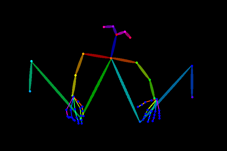 NSFW_sitting029_bone_structure.png