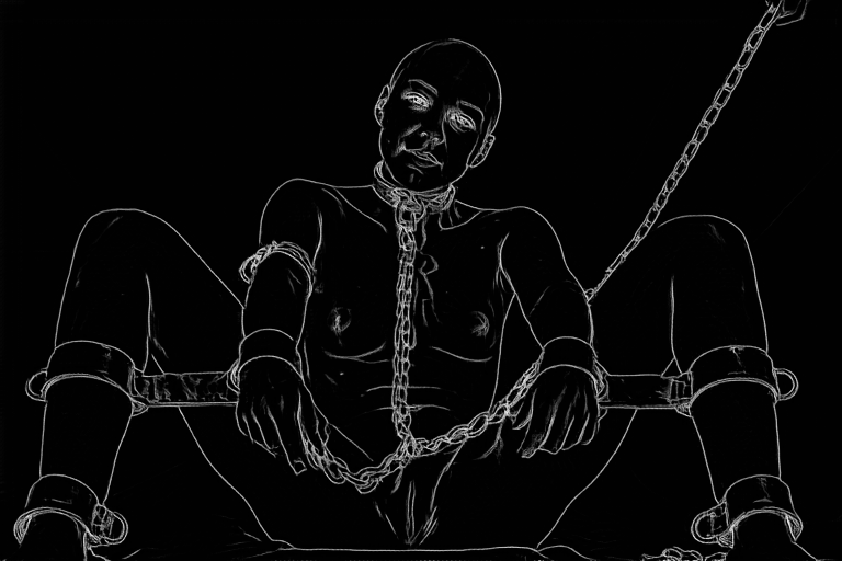 NSFW_sitting029b_lineart.png