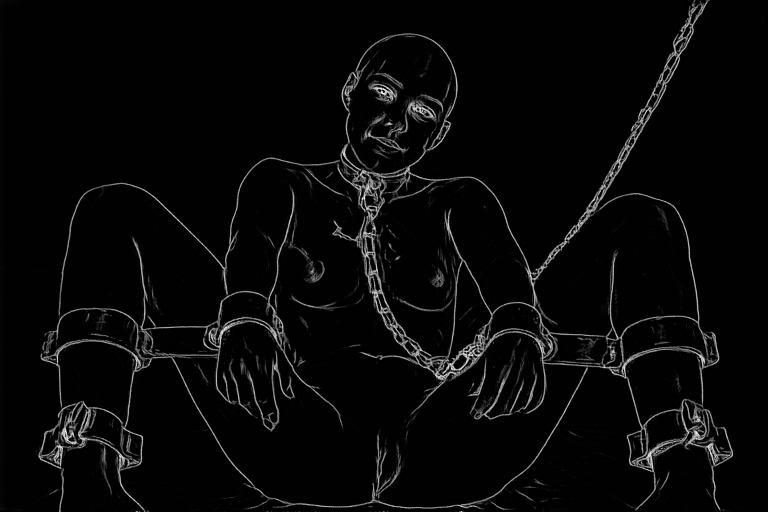 NSFW_sitting029c_lineart.png