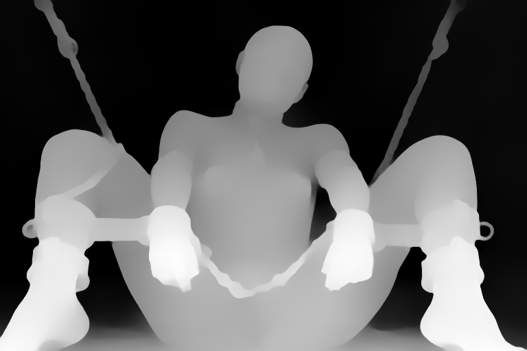 NSFW_sitting029d_depth.png