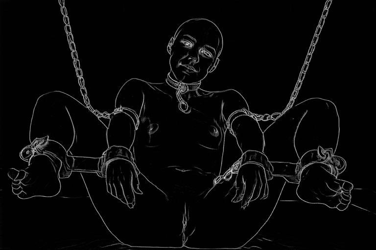 NSFW_sitting029e_lineart.png