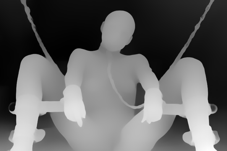 NSFW_sitting029f_depth.png
