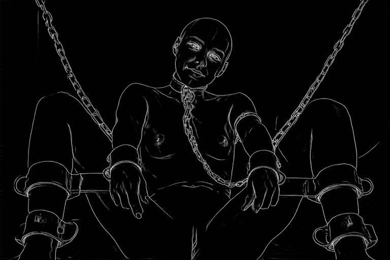 NSFW_sitting029f_lineart.png