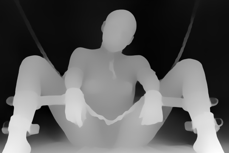 NSFW_sitting029g_depth.png