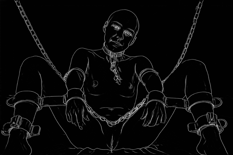 NSFW_sitting029g_lineart.png