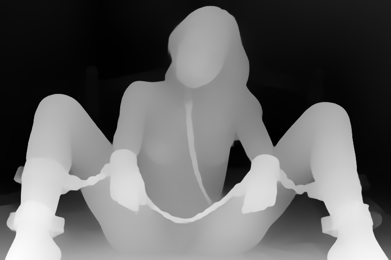 NSFW_sitting029h_depth.png
