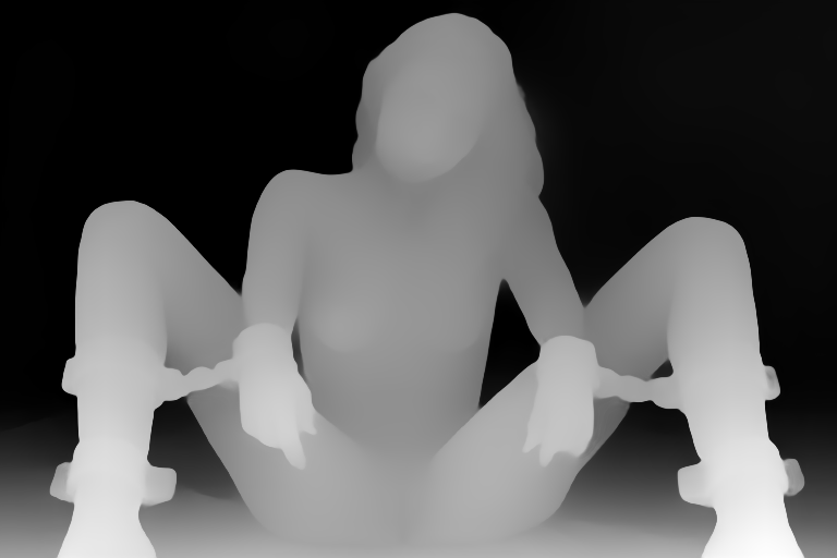 NSFW_sitting029j_depth.png
