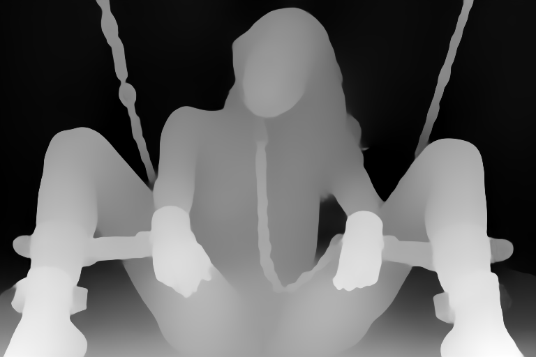 NSFW_sitting029l_depth.png