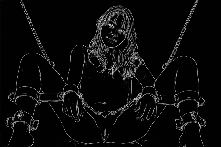 NSFW_sitting029m_lineart.png