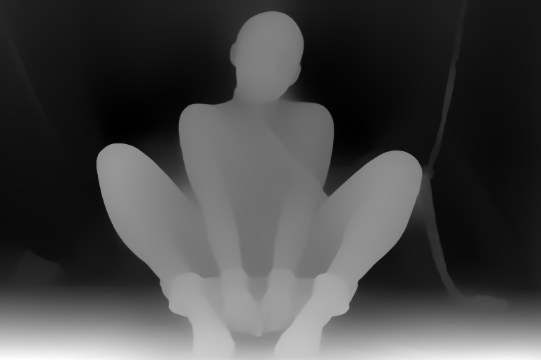 NSFW_sitting030a_depth.png