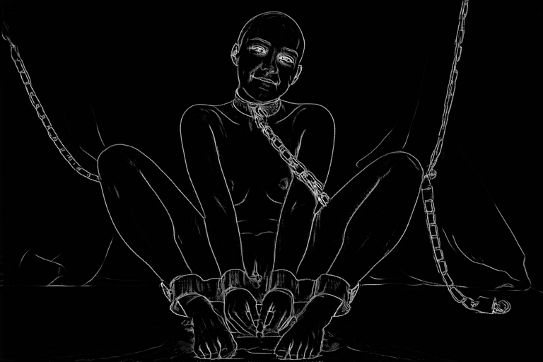NSFW_sitting030a_lineart.png