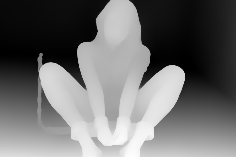 NSFW_sitting030b_depth.png