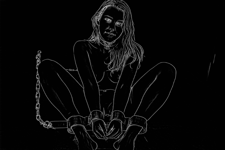 NSFW_sitting030b_lineart.png