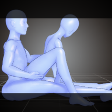 裏48手/裏48手-006-鳴門後ろ取り(なるとうしろどり)