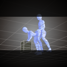 裏48手/裏48手-046-碁盤攻め(ごばんぜめ)