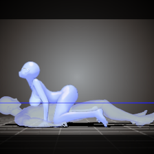 03_3D_騎乗位3_おおいかぶさり