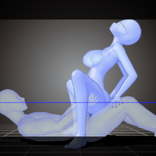 03_3D_騎乗位6_のけ反り