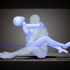 04_3D_座位12_のけ反り