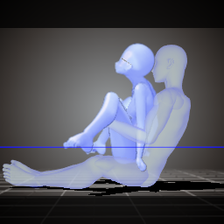04_3D_座位14_背後抱きあげ
