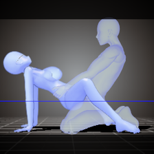 04_3D_座位15_ピストン