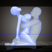 04_3D_座位7_さばおり