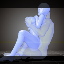 04_3D_座位9_背後攻め