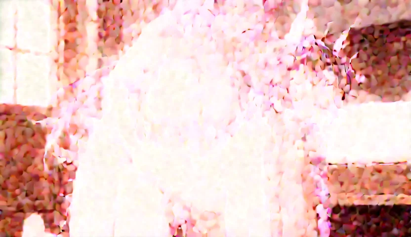 Wan wan_output_00014_.webp