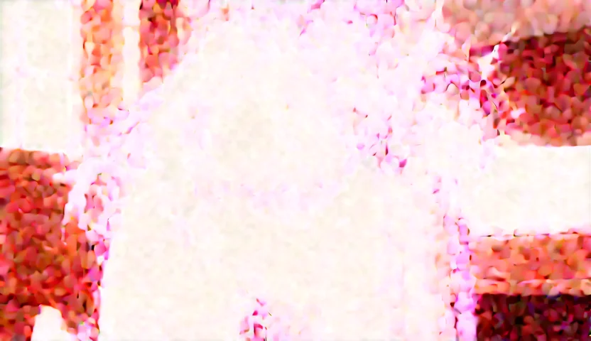 Wan wan_output_00015_.webp