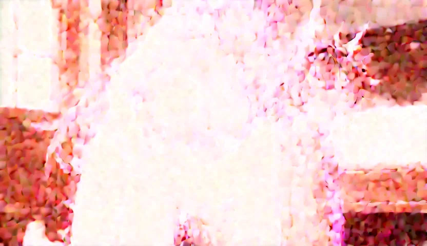 Wan wan_output_00022_.webp