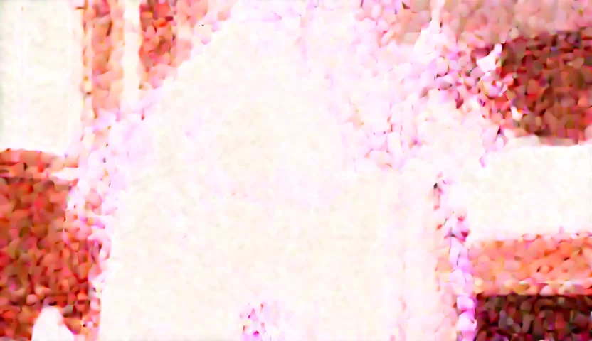 Wan wan_output_00023_.webp