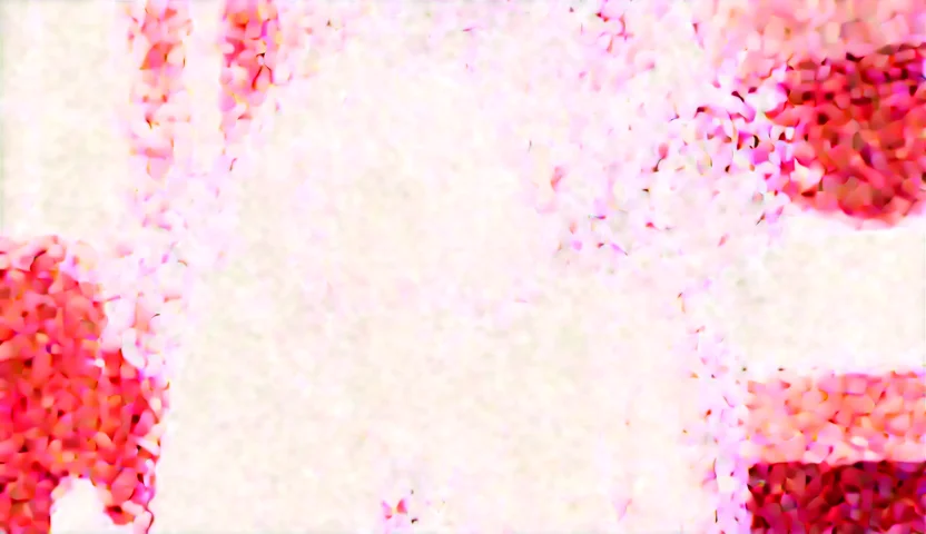 Wan wan_output_00024_.webp