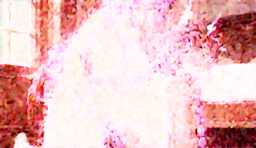Wan wan_output_00028_.webp