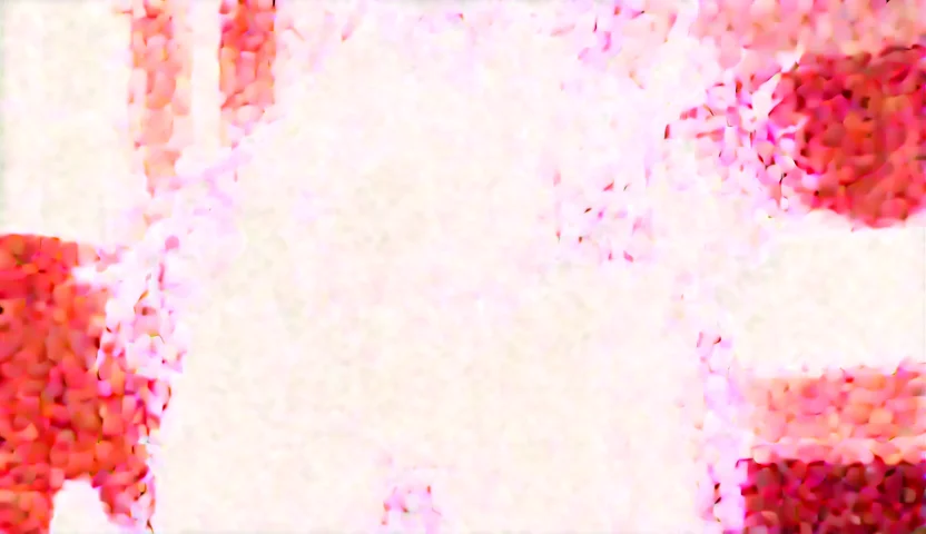 Wan wan_output_00030_.webp