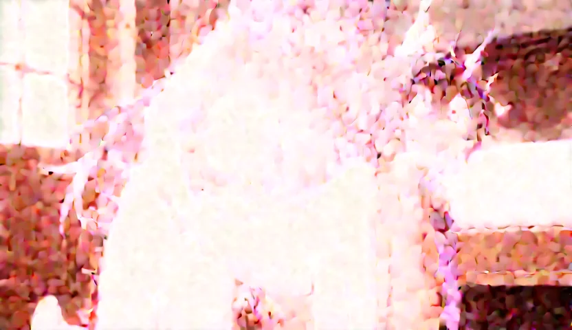 Wan wan_output_00034_.webp