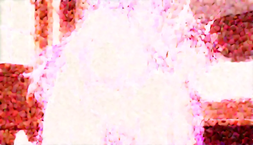 Wan wan_output_00035_.webp